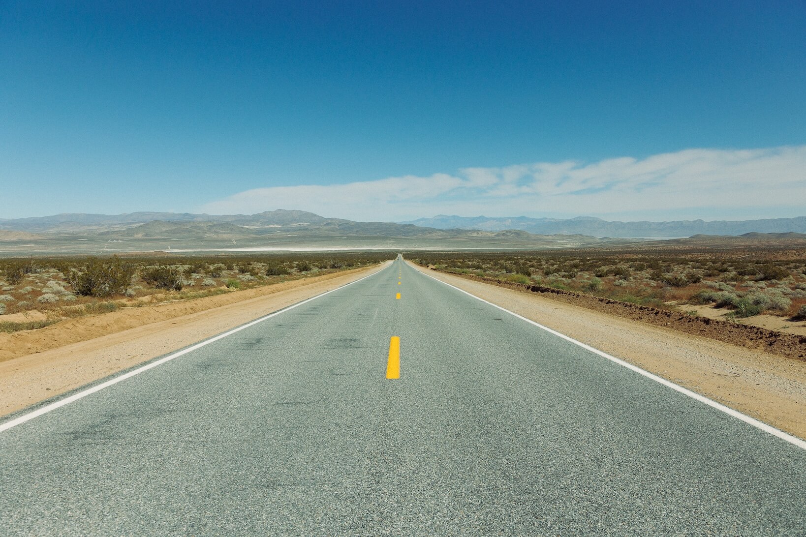 Featured image for “The Next Gear: Why We Launched Our New Digital Home”